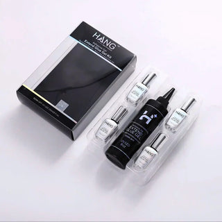 Hang Extend Glue Gel Kit
