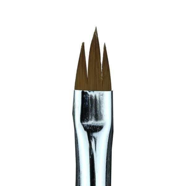 Cre8tion Nail Art Design Brush 01
