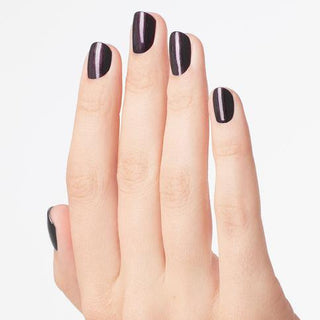 OPI Gel Matching 0.5oz - H63 Vampsterdam — Image 3 — OPI Soak Off Gel | C8 Nail Supply
