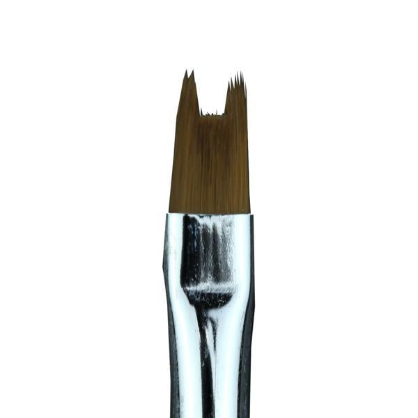 Cre8tion Nail Art Design Brush 03