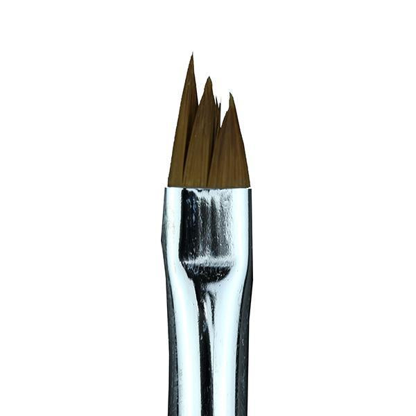 Cre8tion Nail Art Design Brush 05