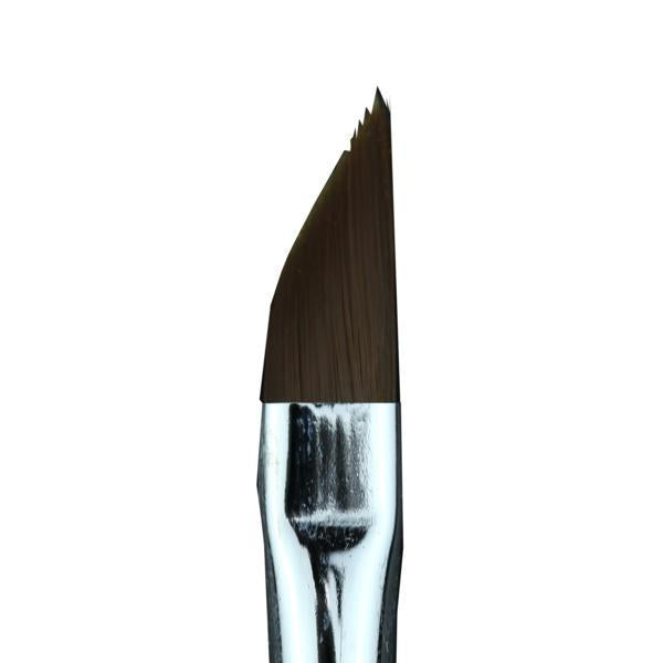 Cre8tion Nail Art Design Brush 11