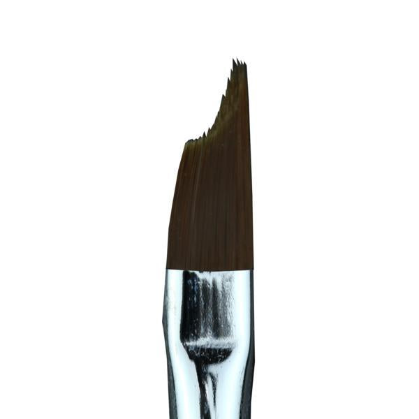 Cre8tion Nail Art Design Brush 12
