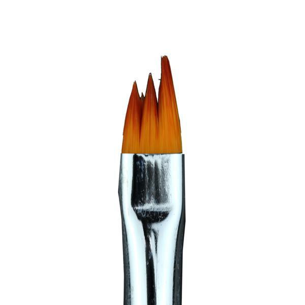 Cre8tion Nail Art Design Brush 15