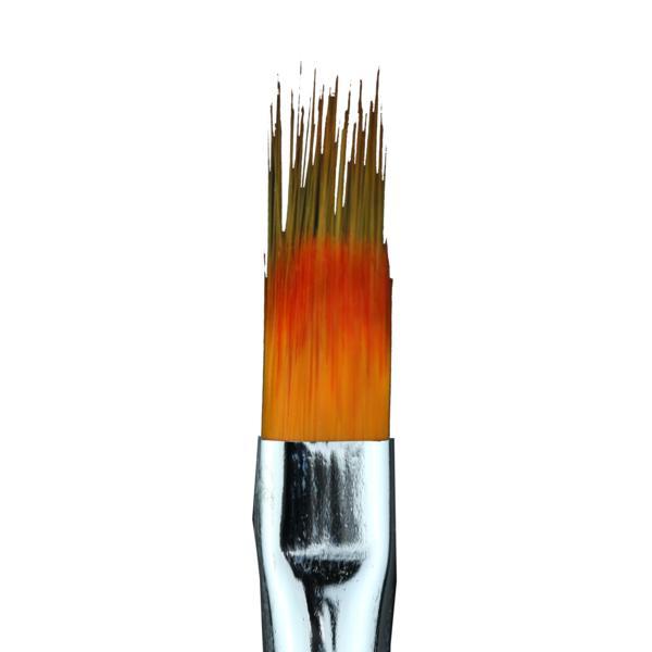 Cre8tion Nail Art Design Brush 16