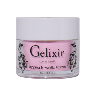 Gelixir Dip Powder 2oz - 016