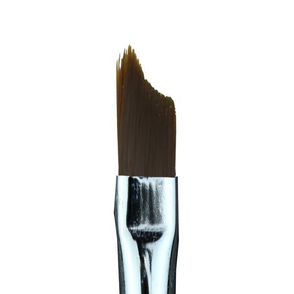 Cre8tion Nail Art Design Brush 19