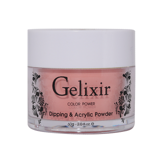 Gelixir Dip Powder 2oz - 019