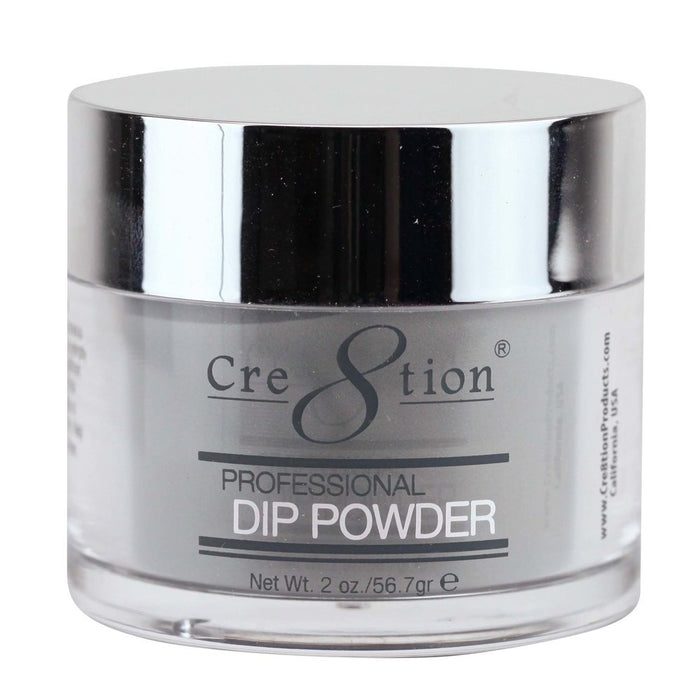 Cre8tion Dip Powder - Rustic Collection 2oz -  001