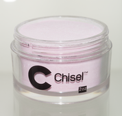 Cincel Ombre Polvo - OM-27B - 2oz