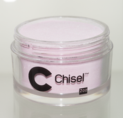 Chisel Ombre Powder - OM-27B - 2oz