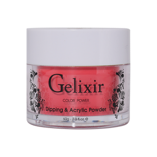 Gelixir Dip Powder 2oz - 023