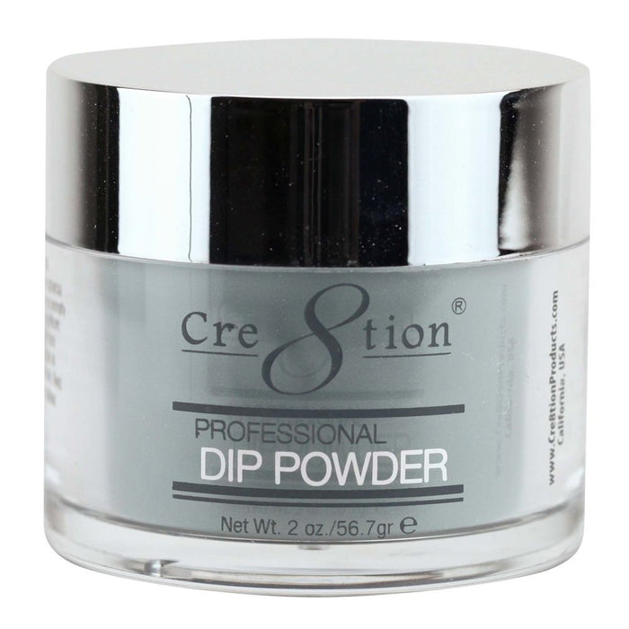 Cre8tion Dip Powder - Rustic Collection 2oz -  002