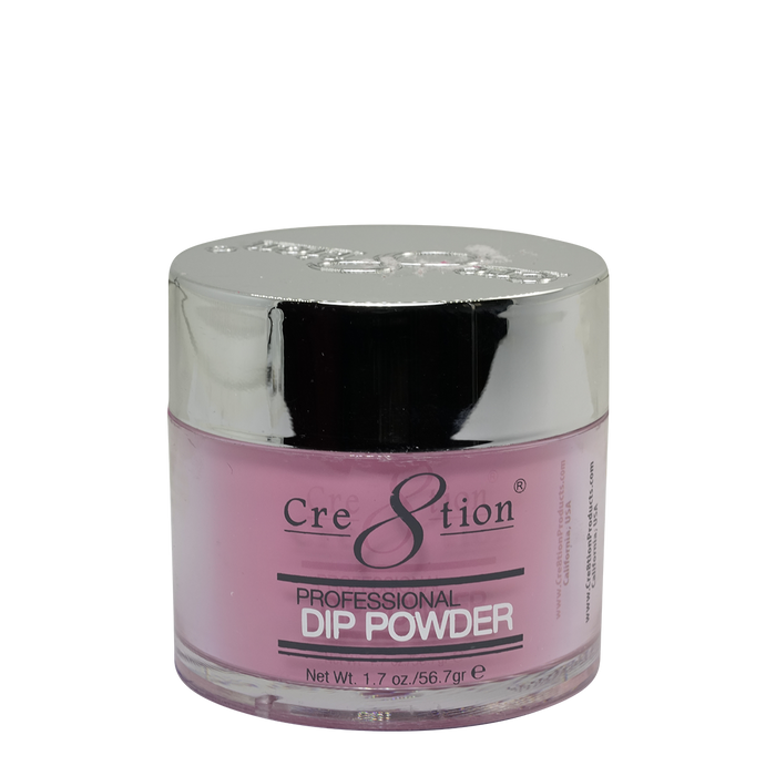 Cre8tion Dip Powder Matching 1.7oz 031 Paradise and You