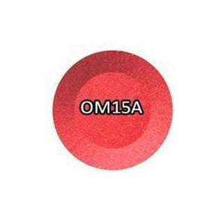 Chisel Ombre Powder - OM-15A - 2oz