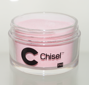 Cincel Ombre Polvo - OM-25B - 2oz