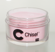 Chisel Ombre Powder - OM-25B - 2oz