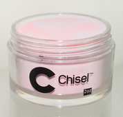 Chisel Ombre Powder - OM-37B - 2oz