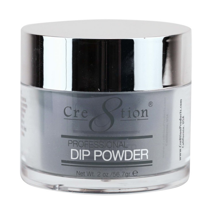 Cre8tion Dip Powder - Rustic Collection 2oz -  003