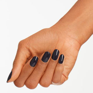 OPI Lacquer Matching 0.5oz - I56 Suzi & the Arctic Fox