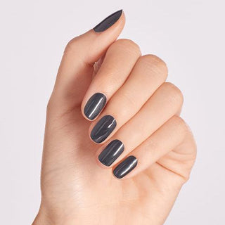 OPI Lacquer Matching 0.5oz - U18 Rub-a-Pub-Pub - Scotland Collection