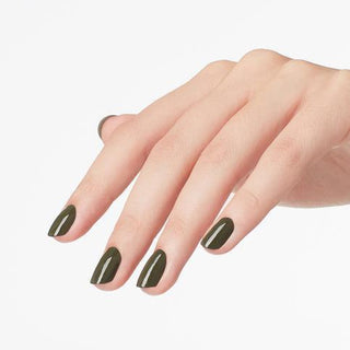 OPI Gel Matching 0.5oz - W55 Suzi - The First Lady of Nails - Discontinued color — Image 3 — OPI Soak Off Gel | C8 Nail Supply