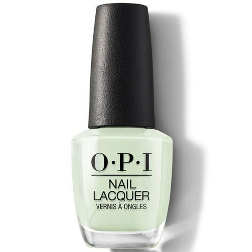 OPI Lacquer Matching 0.5oz - H65 That's Hula-rious!