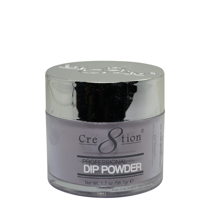 Cre8tion Dip Powder Matching 1.7oz 064 Desire