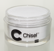 Chisel Ombre Powder - OM-42B - 2oz