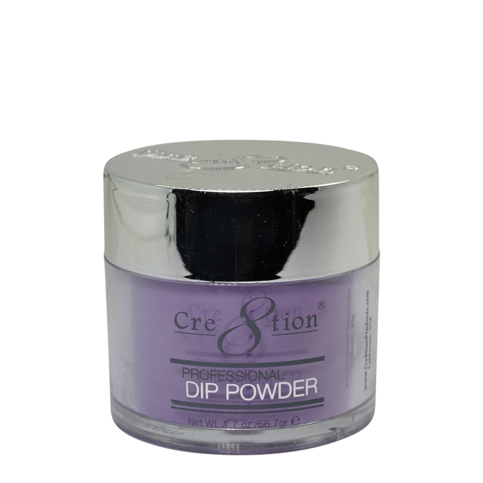 Cre8tion Dip Powder Matching 1.7oz 069 The Queen