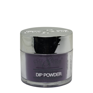 Cre8tion Dip Powder Matching 1.7oz 072 Drunk In Love