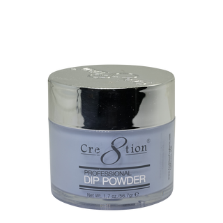 Cre8tion Dip Powder Matching 1.7oz 076 Tweet About it