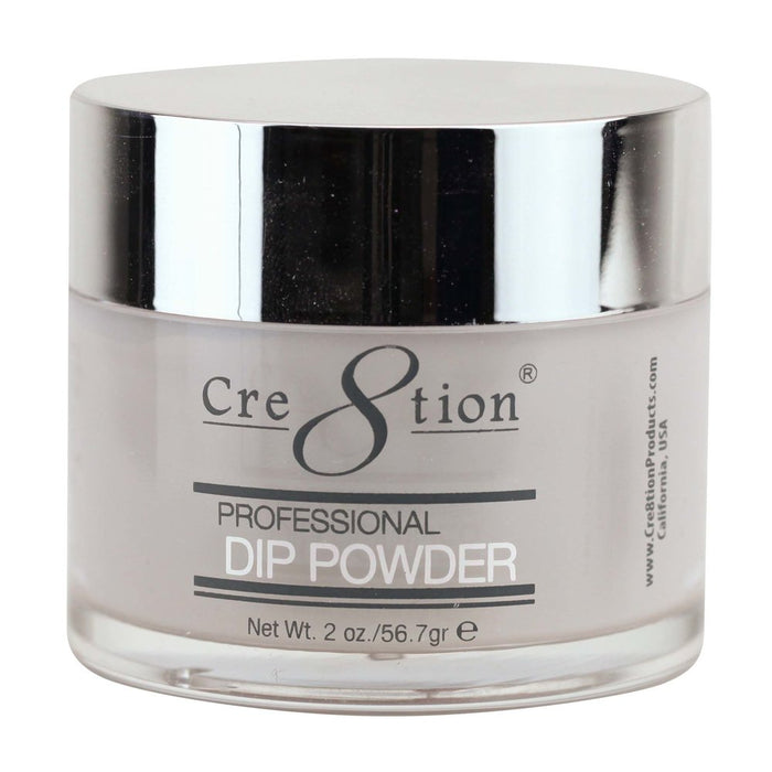 Cre8tion Dip Powder - Rustic Collection 2oz -  007