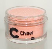 Chisel Ombre Powder - OM-34A - 2oz