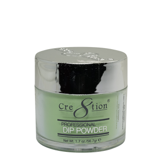 Cre8tion Dip Powder Matching 1.7oz 083 Big Tip