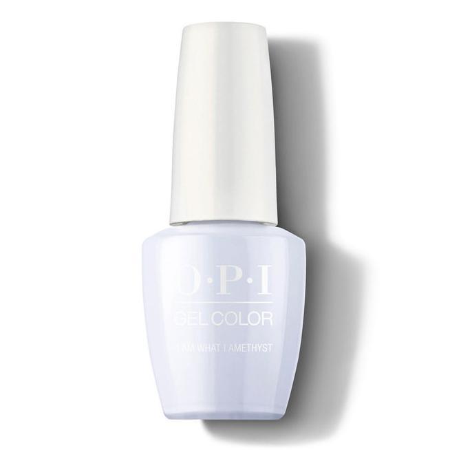 OPI Gel Matching 0.5oz - T76 Soy lo que soy Amatista