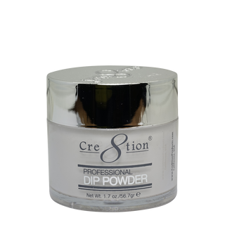 Cre8tion Dip Powder Matching 1.7oz 098 Cappuccino