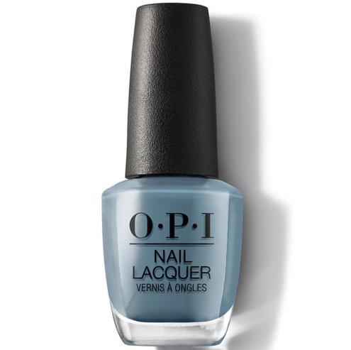 OPI Lacquer Matching 0.5oz - P33 Alpaca My Bags