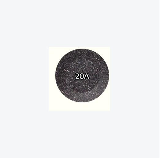 Chisel Metallic Powder - 20A - 2oz