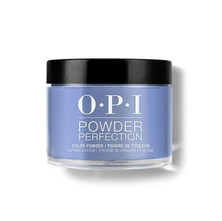 OPI Dip Powder 1.5oz - L25 Tile Art to Warm Your Heart - Discontinued Color — OPI Dip Powder | C8 Nail Supply