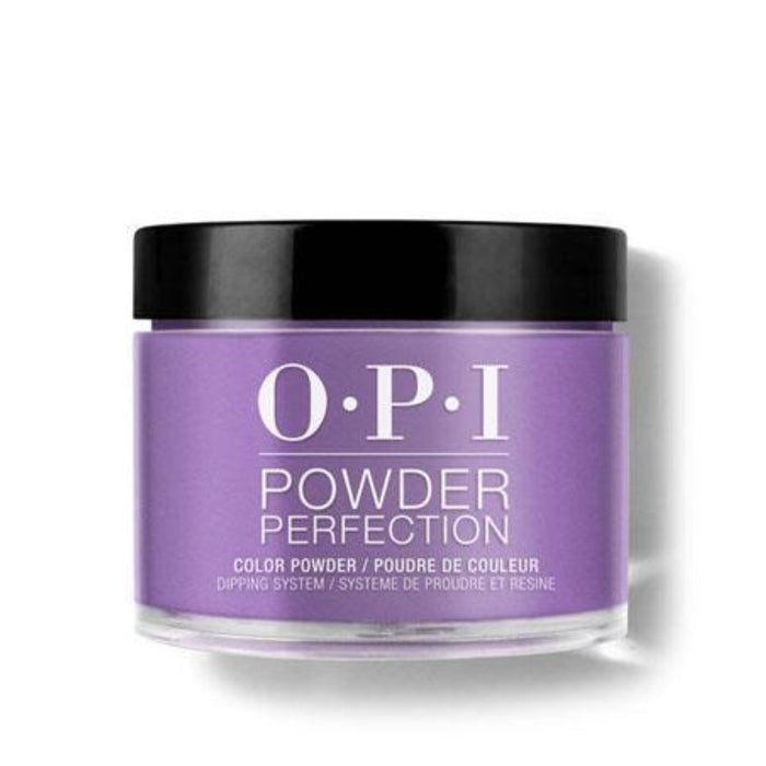 OPI Dip Powder 1.5oz - N47 Do You Have this Color in Stock-holm?
