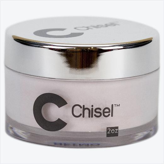 Chisel Ombre Powder - OM-14B - 2oz