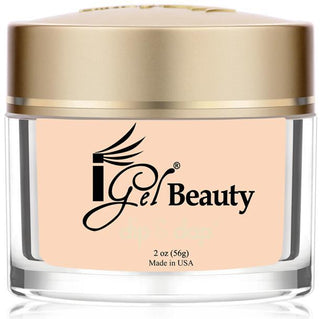 iGel Dip Powder - DD169 I'M SOY INTO YOU
