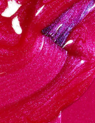 OPI Gel Matching 0.5oz - C09 Pompeii Purple — Image 2 — OPI Soak Off Gel | C8 Nail Supply