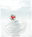#8