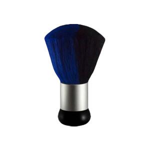 Cre8tion Dust Brush Large