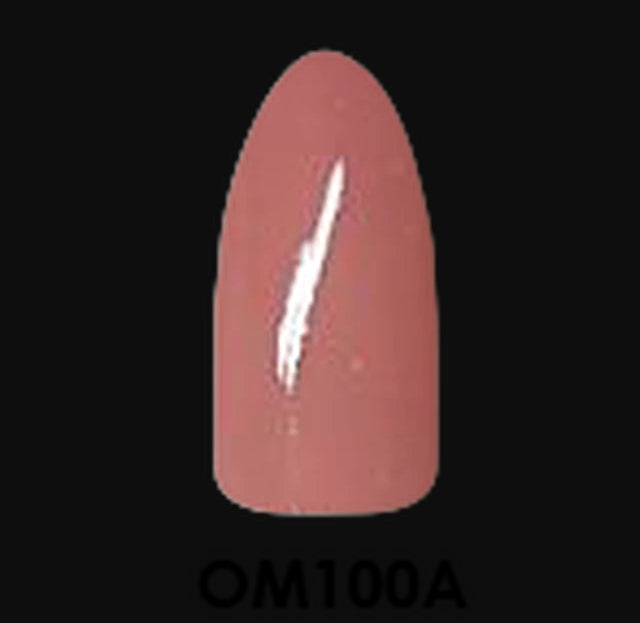 Chisel Ombre Powder - OM-100A - 2oz