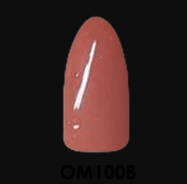 Chisel Ombre Powder - OM-100B - 2oz