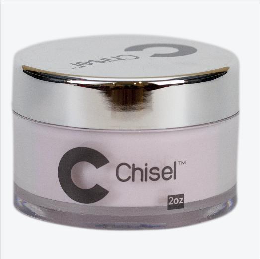 Chisel Ombre Powder - OM-18B - 2oz