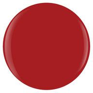 Gelish Matching Color 0.5oz - 861 HOT ROD RED